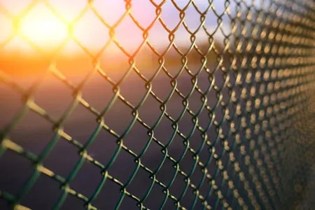 Contact The Cleveland Fence Company