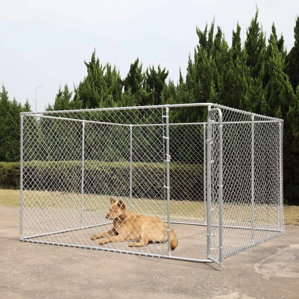 Fence Installation & Repair in Brook Park, OH