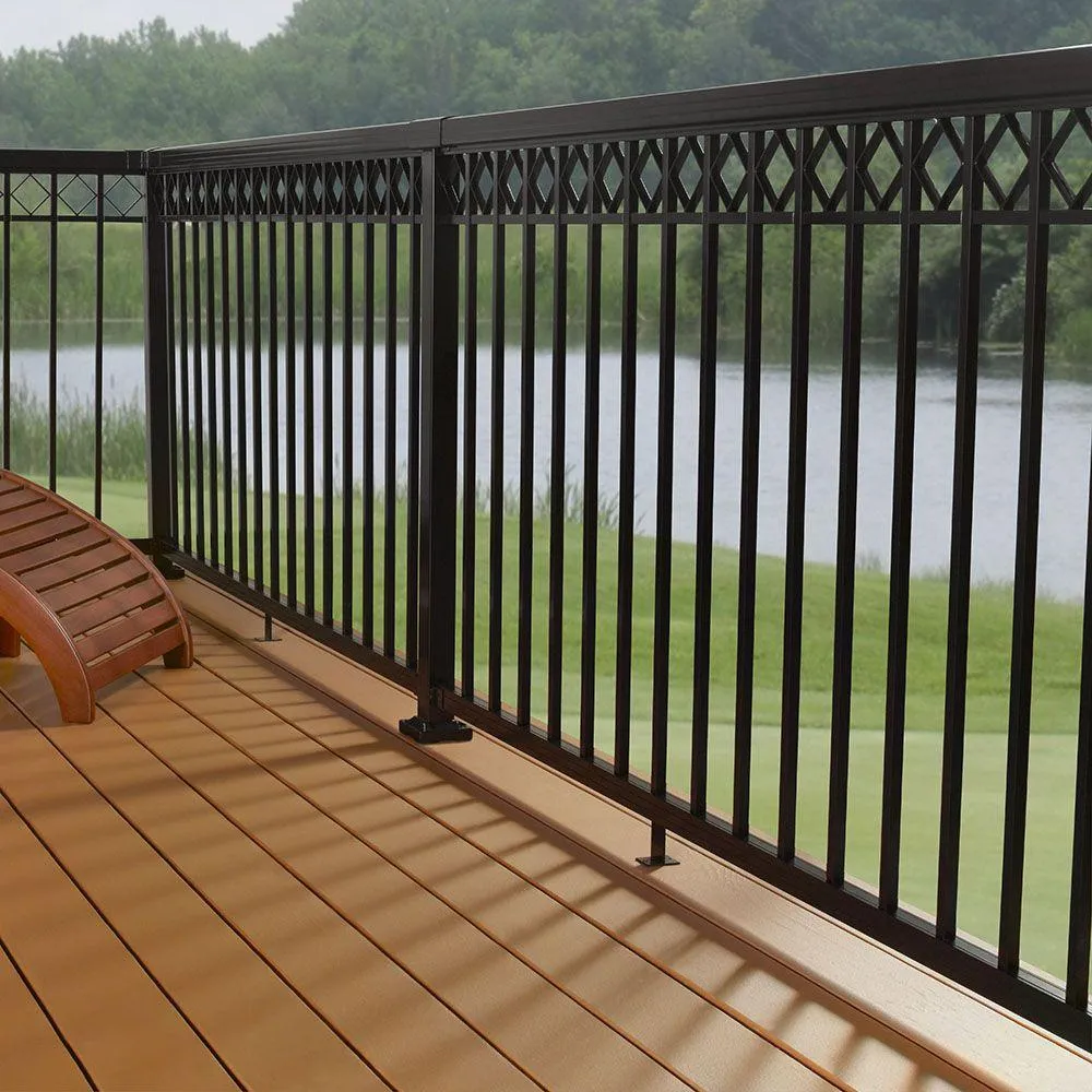 How Long Does It Take to Install a Fence in Cleveland?