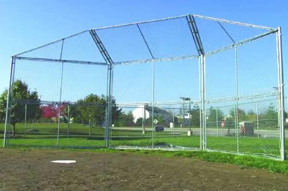 Fence Questions and Answers for Cleveland Homeowners